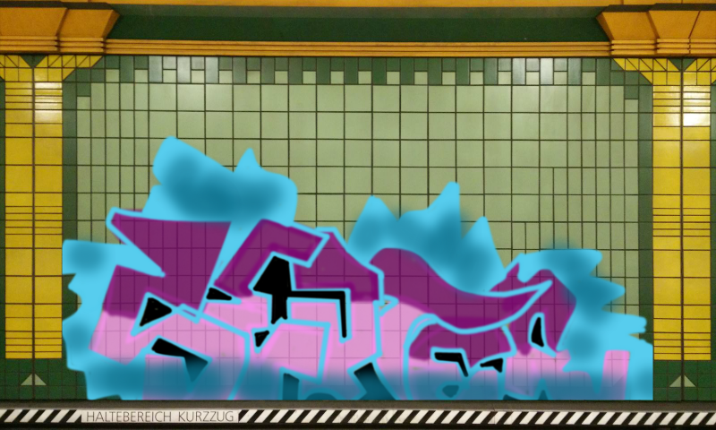 Bombing 1632544460672