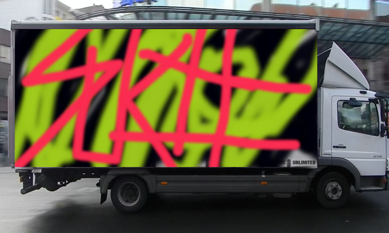 Bombing 1632553906564