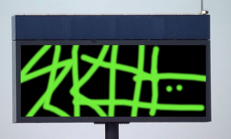 Bombing 1632553943633