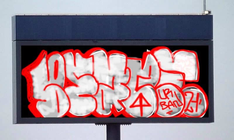 Bombing 1632578486220