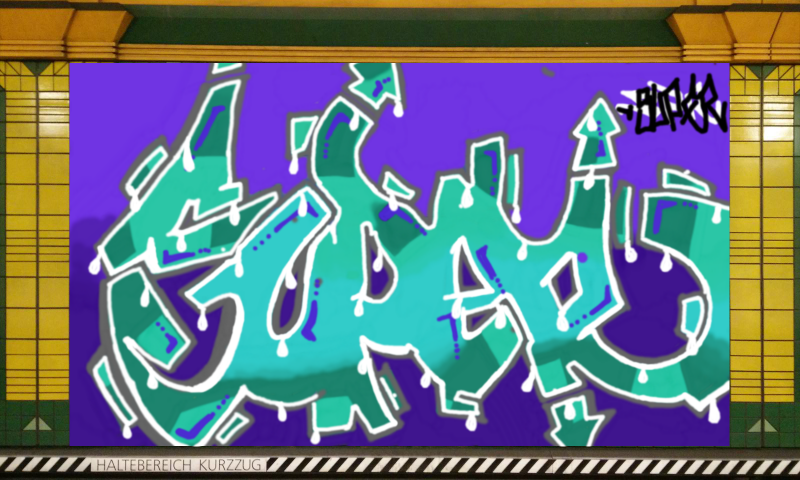 Bombing 1632593430404