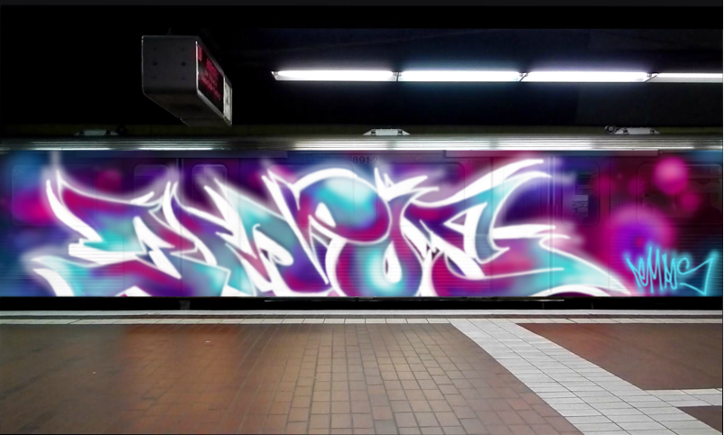 Bombing 1632739597254