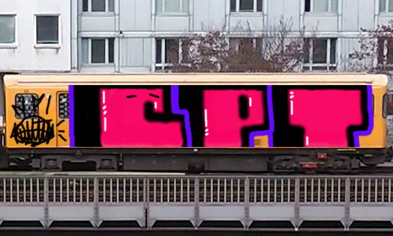 Bombing 1632607183702