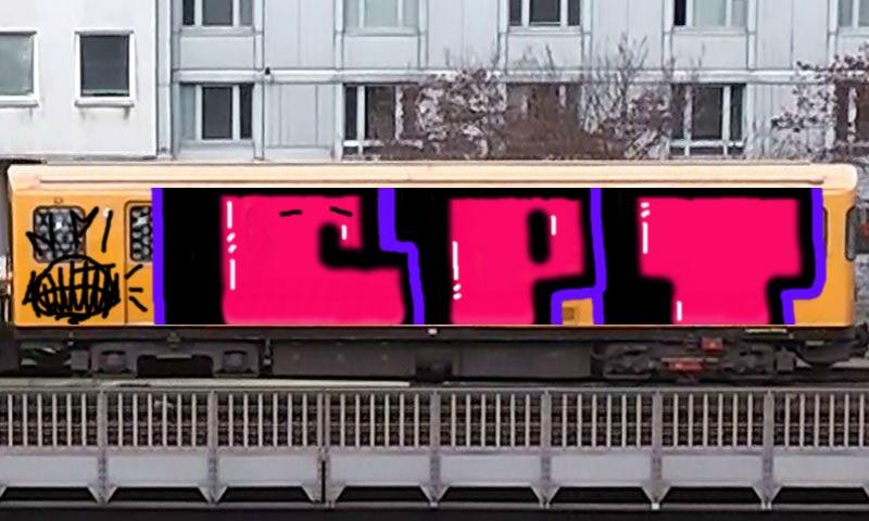 Bombing 1632607183702