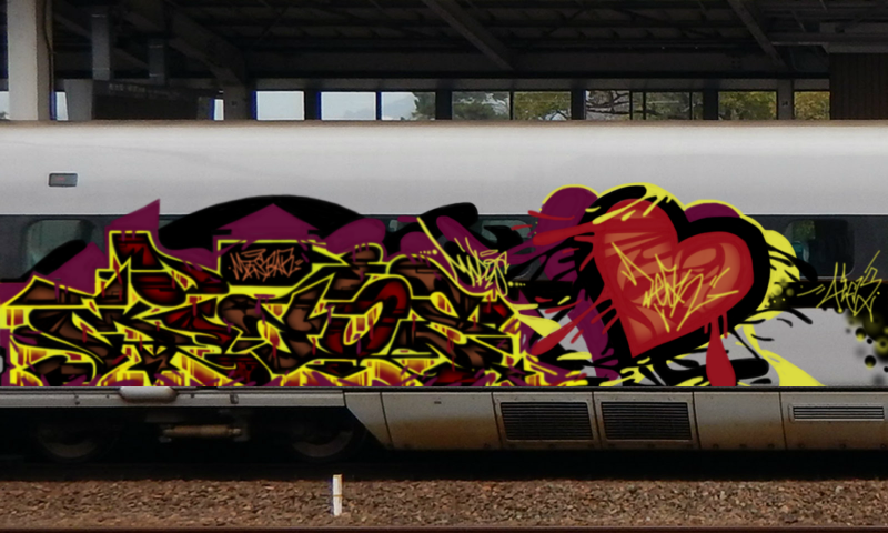 Bombing 1633484774765