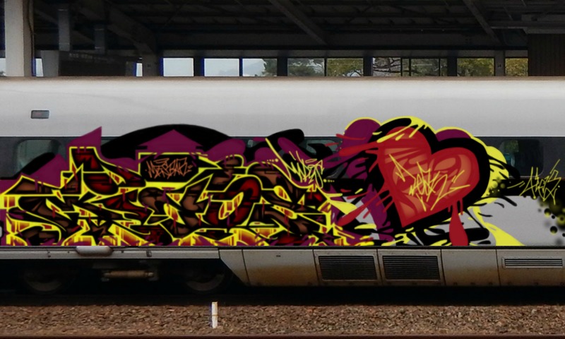 Bombing 1633484774765