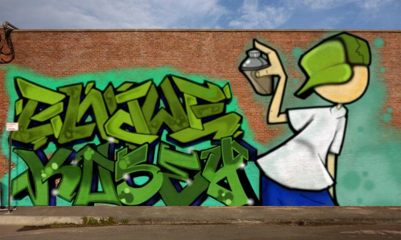 Bombing 1632884245610