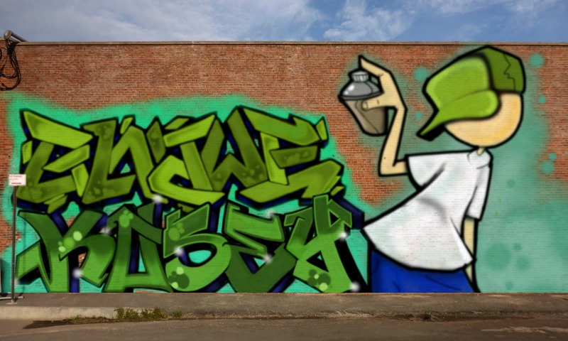 Bombing 1632884245610