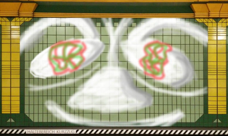 Bombing 1632626662902