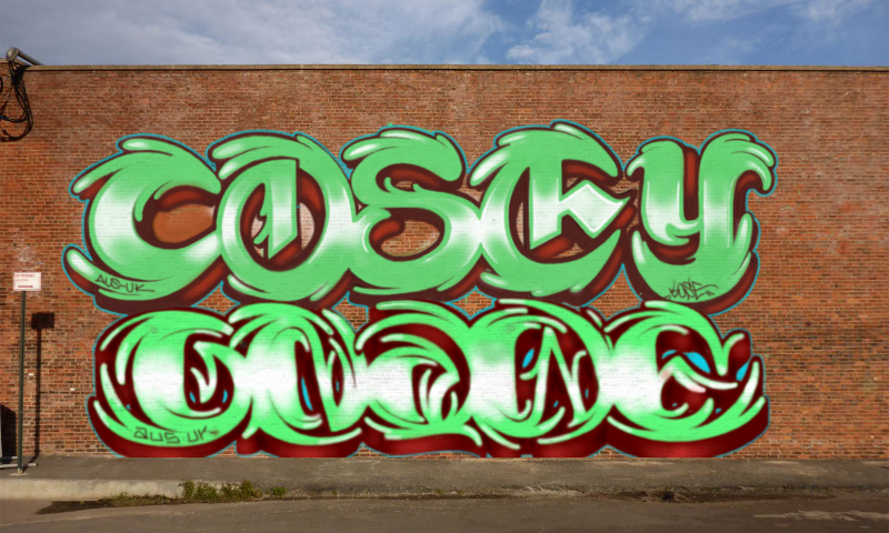 Bombing 1632689158386