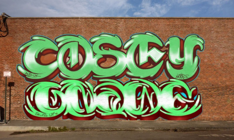 Bombing 1632689158386