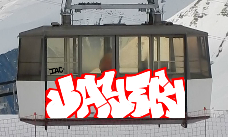 Bombing 1632652651476