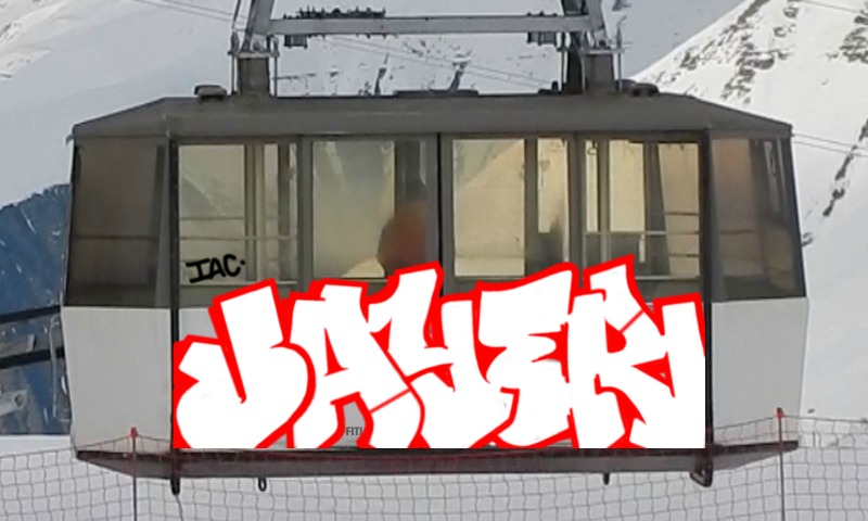 Bombing 1632652651476