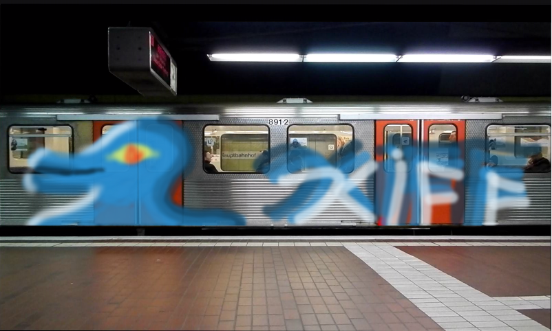 Bombing 1632657250046