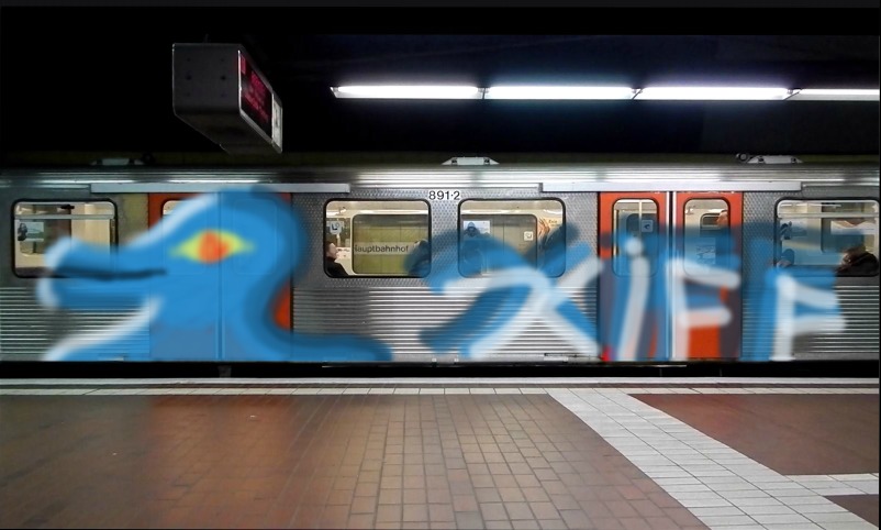 Bombing 1632657250046