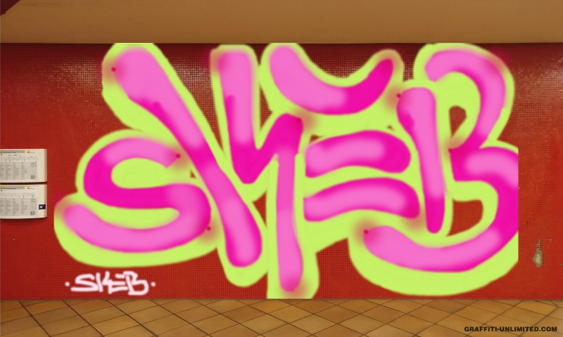 Bombing 1632669466910