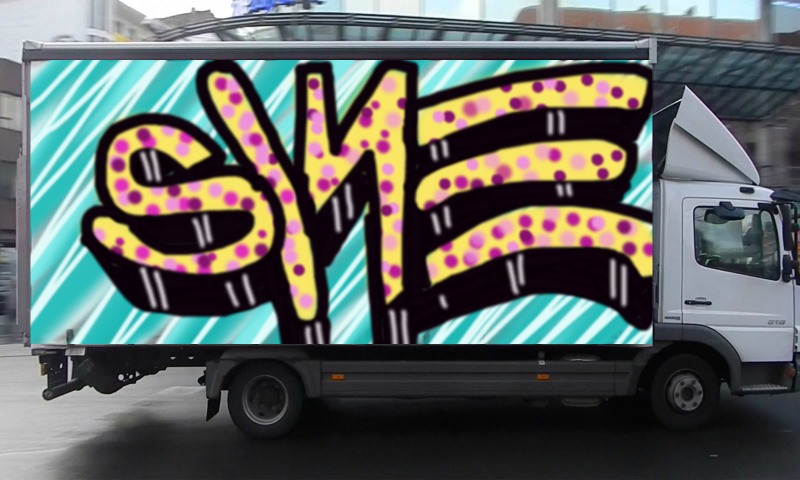 Bombing 1632671077750