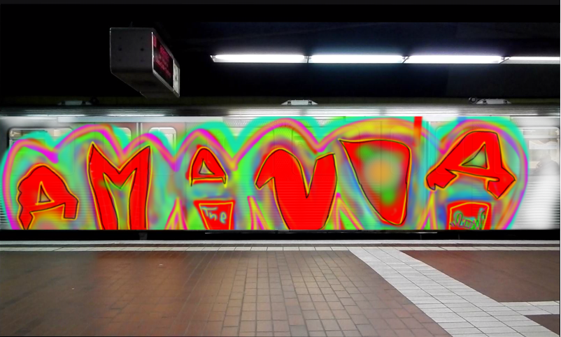 Bombing 1633490787074