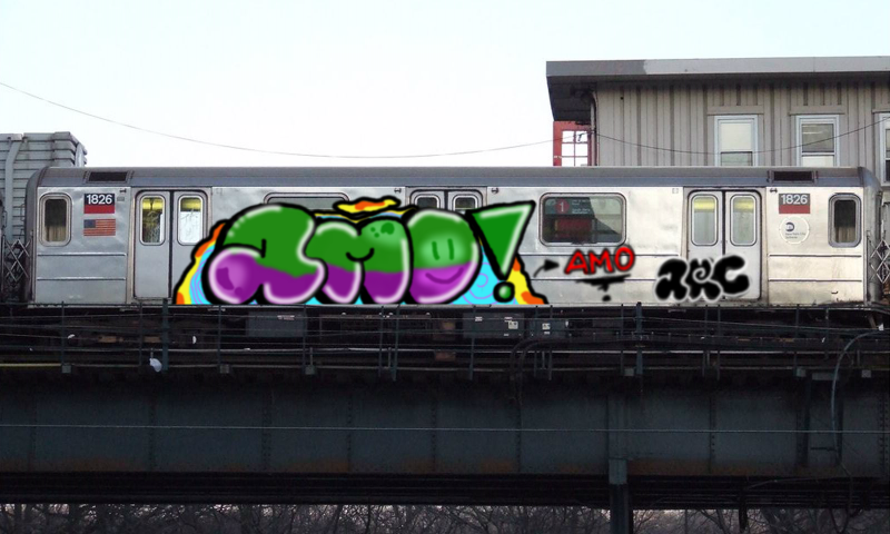 Bombing 1632695832626