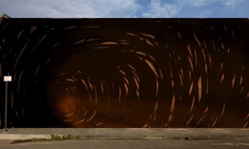 Bombing 1632697883488