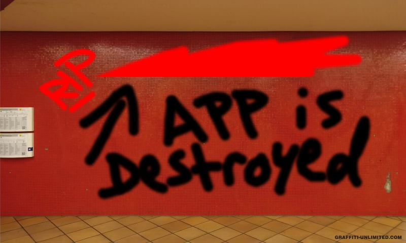 Bombing 1632698860519