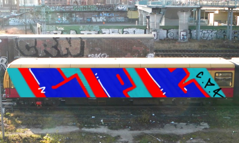 Bombing 1632701290841