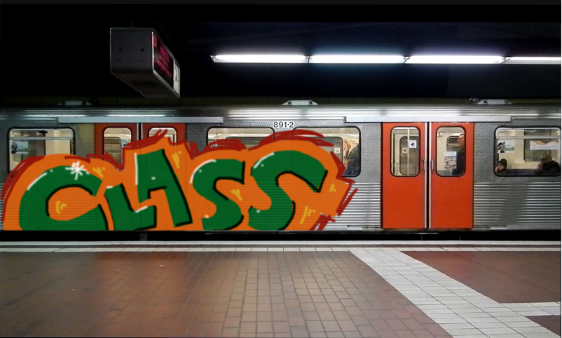 Bombing 1632729538834