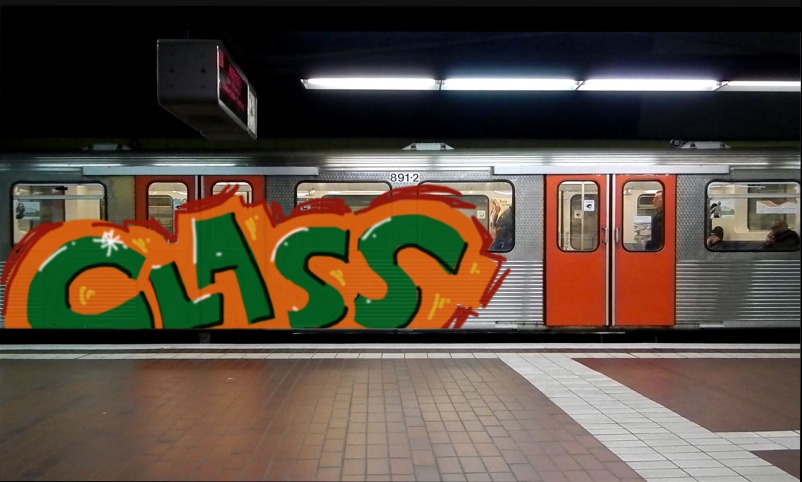 Bombing 1632729538834