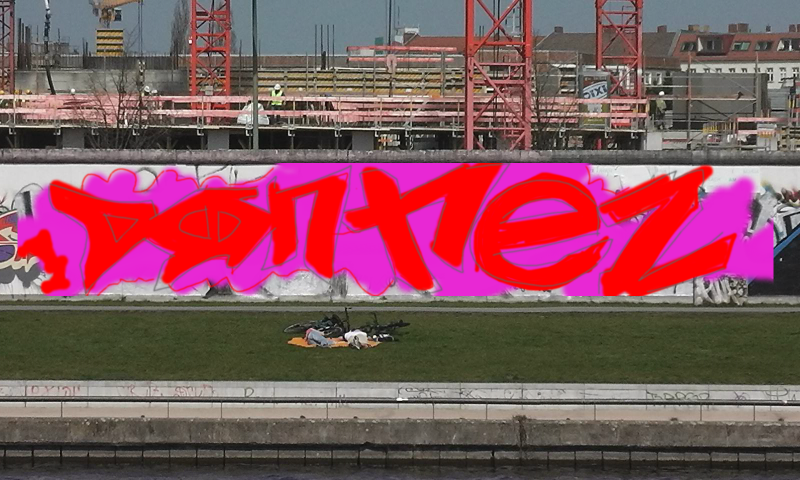 Bombing 1632737708844