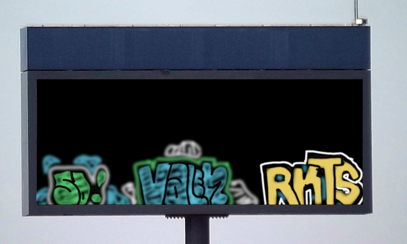 Bombing 1632750752928