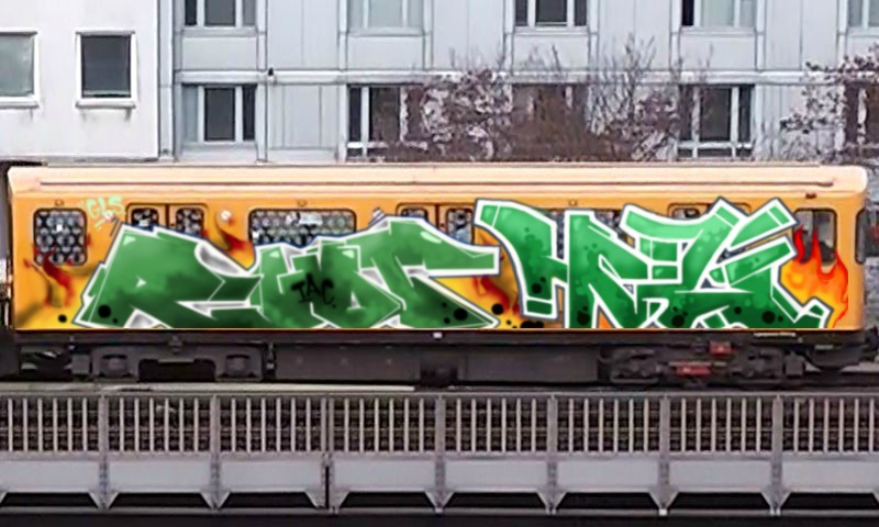 Bombing 1633213974009