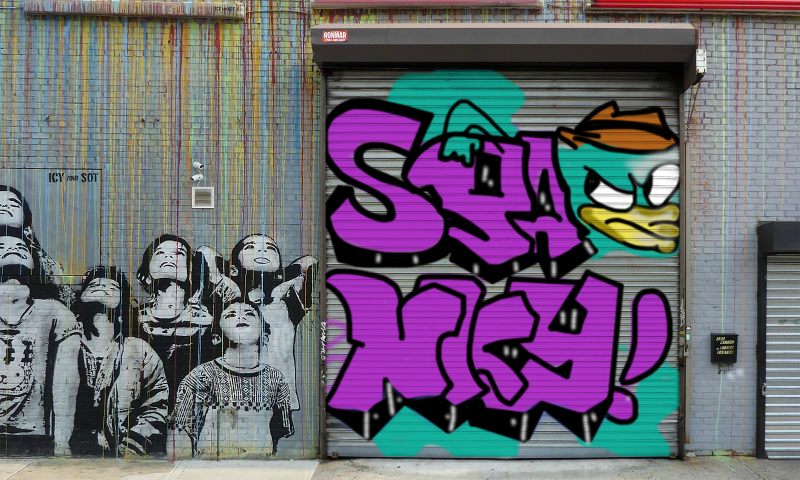 Bombing 1632767944472