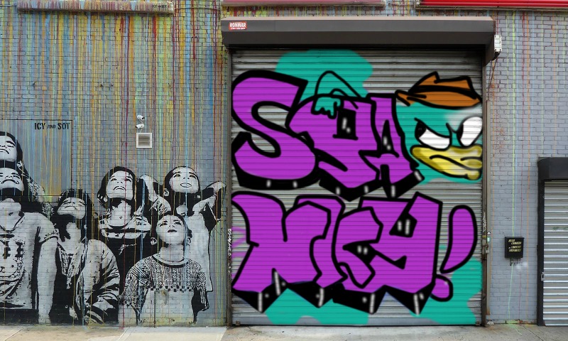 Bombing 1632767944472