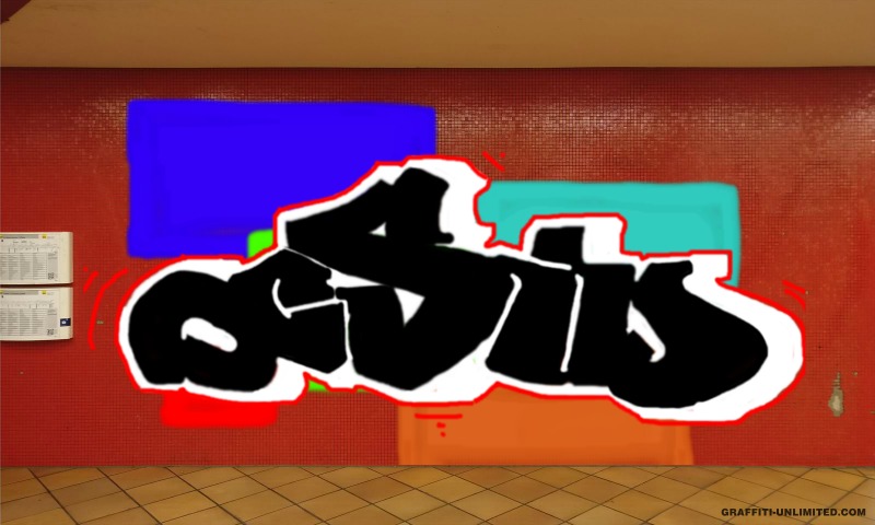 Bombing 1632772574070