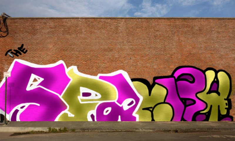 Bombing 1632796385756