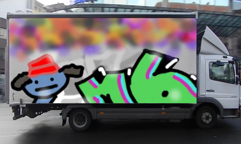 Bombing 1632811316264