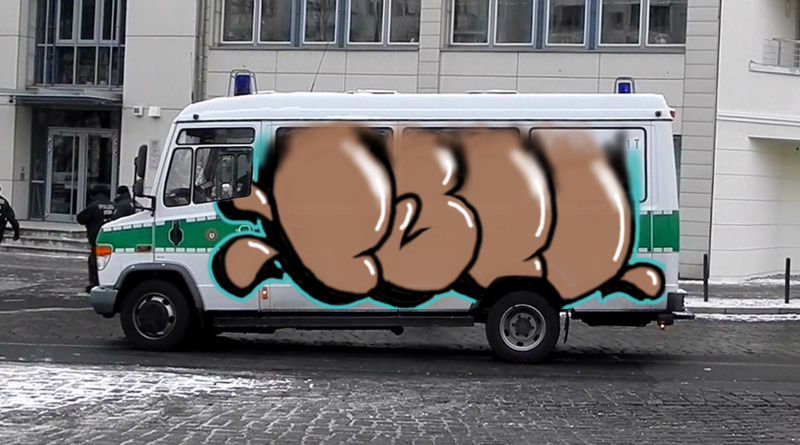 Bombing 1632832080537