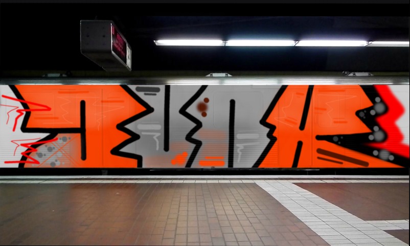 Bombing 1632847504281