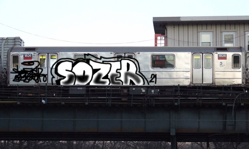 Bombing 1632849023580