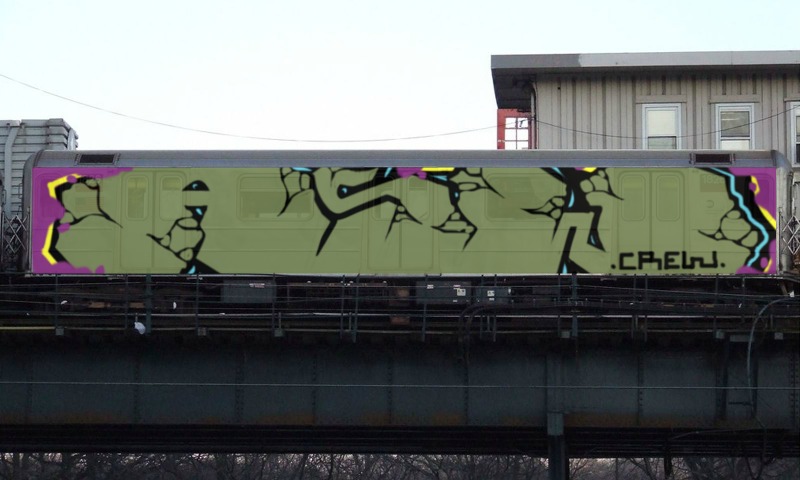 Bombing 1398361261707