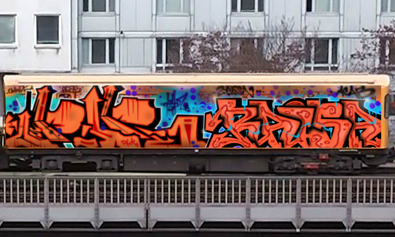 Bombing 1633003401624