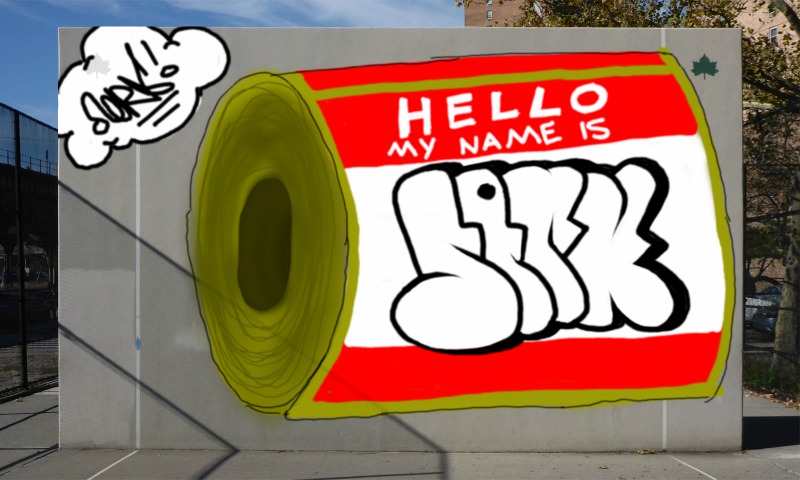 Bombing 1632861423926