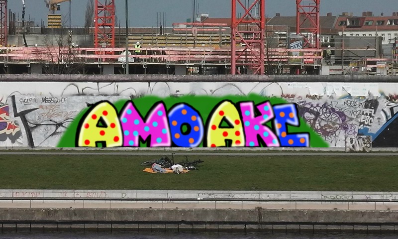 Bombing 1632869597013