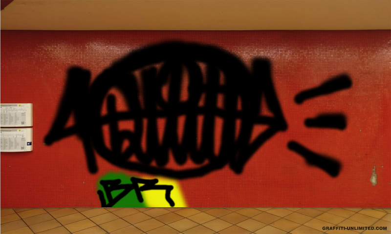 Bombing 1632876981516