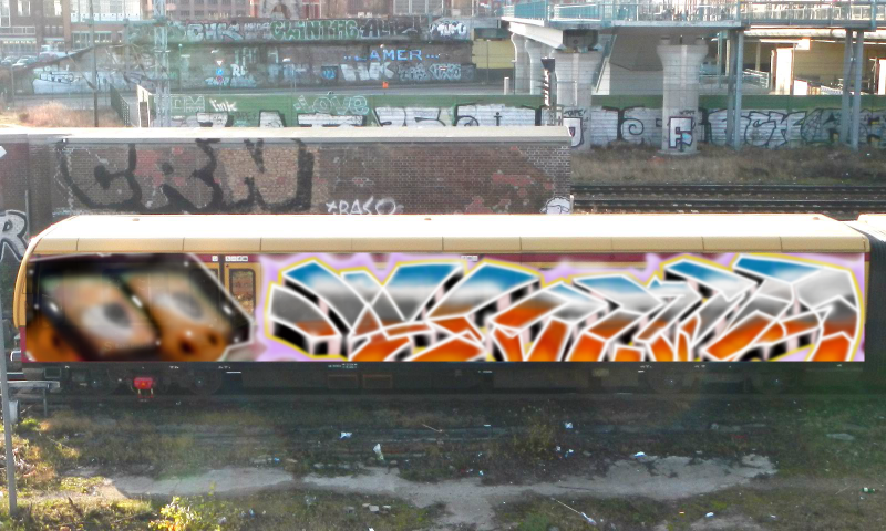 Bombing 1633044845992