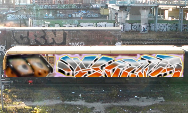 Bombing 1633044845992