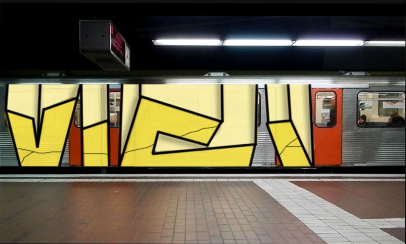 Bombing 1632903107902