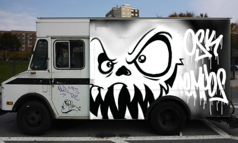 Bombing 1632917186682