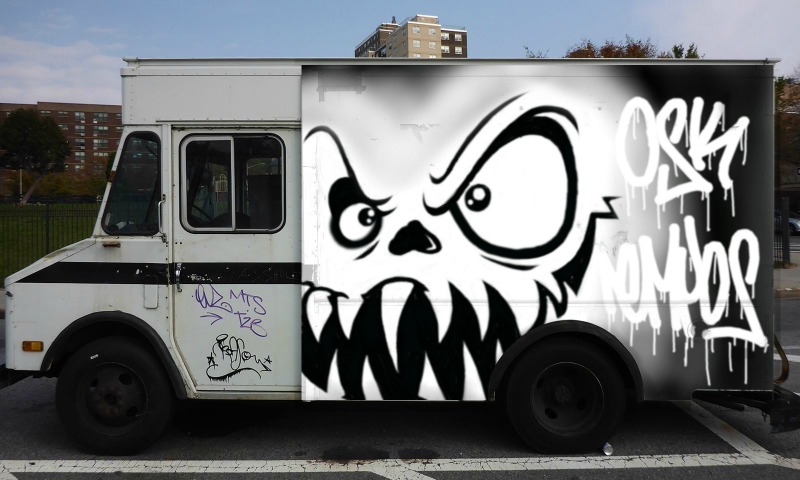 Bombing 1632917186682