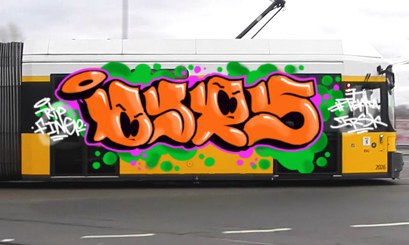 Bombing 1632921761159